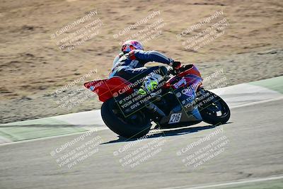 media/Dec-12-2025-2WTD (Fri) [[7c7cc9b1da]]/A Group/Session 3/